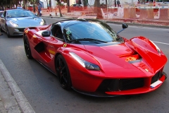 70º Aniversario Ferrari 1947-2017 (102)