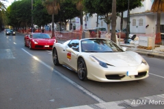 70º Aniversario Ferrari 1947-2017 (104)