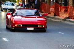 70º Aniversario Ferrari 1947-2017 (105)