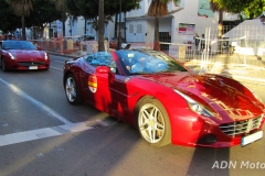 70º Aniversario Ferrari 1947-2017 (107)