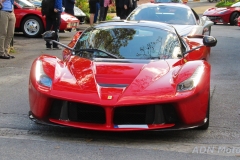 70º Aniversario Ferrari 1947-2017 (39)