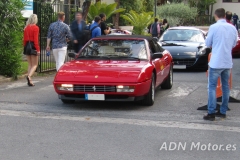 70º Aniversario Ferrari 1947-2017 (47)