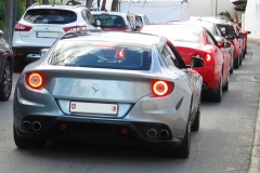 70º Aniversario Ferrari 1947-2017 (48)