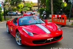 70º Aniversario Ferrari 1947-2017 (52)