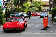70º Aniversario Ferrari 1947-2017 (53)