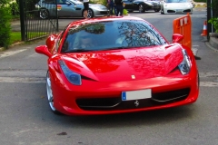 70º Aniversario Ferrari 1947-2017 (56)