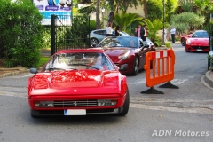 70º Aniversario Ferrari 1947-2017 (64)