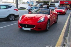 70º Aniversario Ferrari 1947-2017 (86)