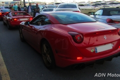 70º Aniversario Ferrari 1947-2017 (87)