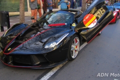 70º Aniversario Ferrari 1947-2017 (95)