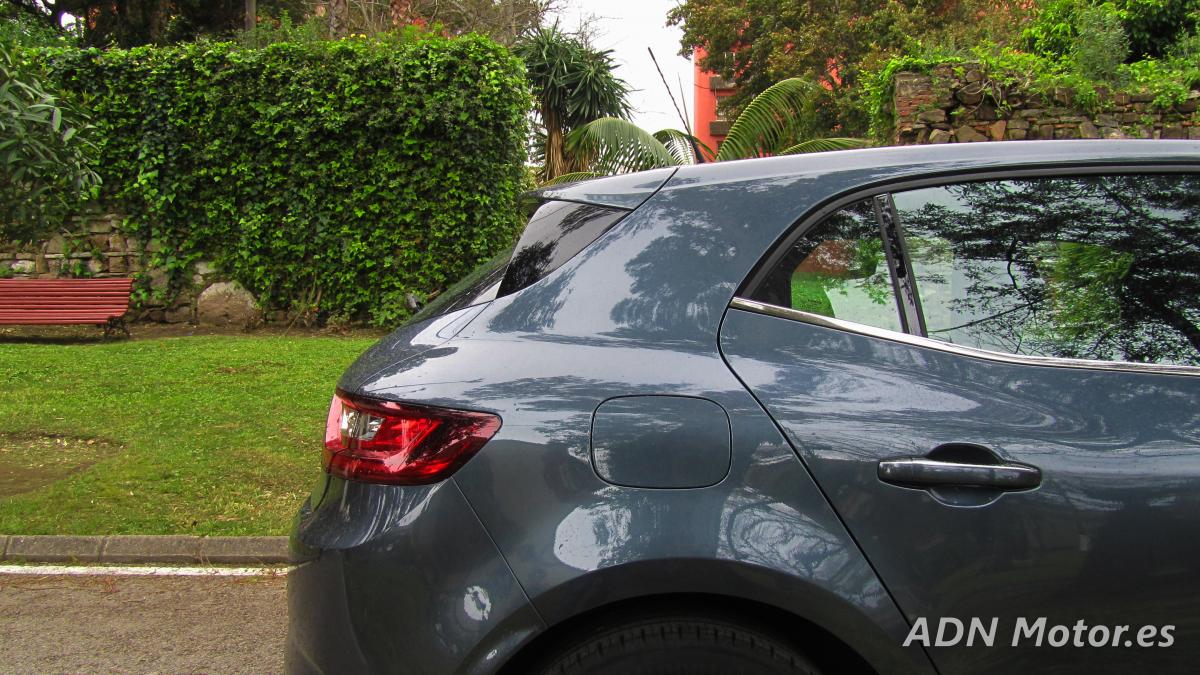Renault Megane (16)