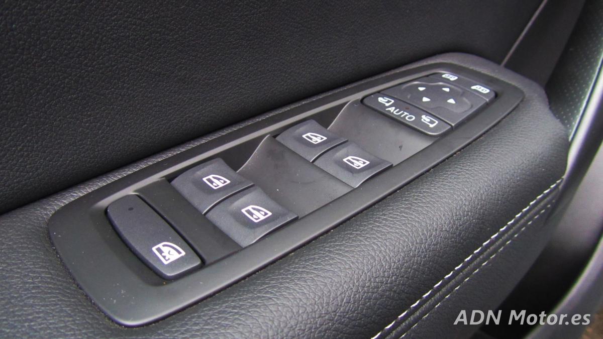 Renault Megane (20)