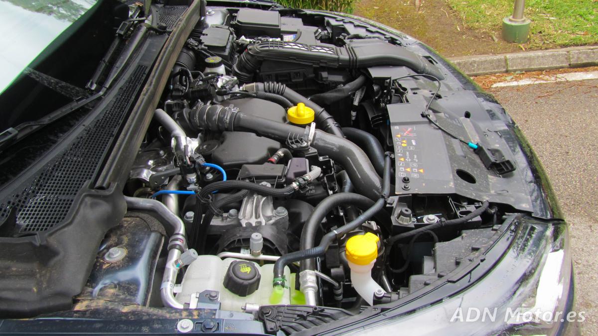 Renault Megane (63)