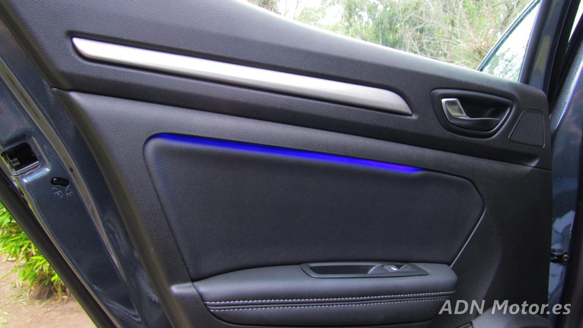 Renault Megane (64)