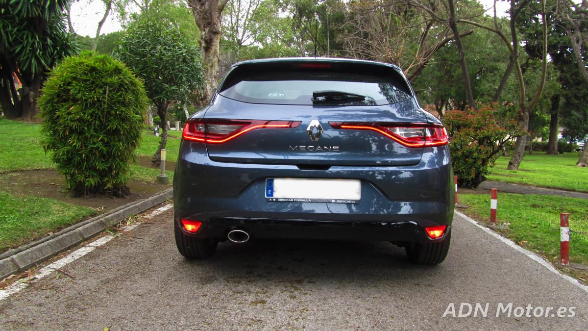Renault Megane (75)