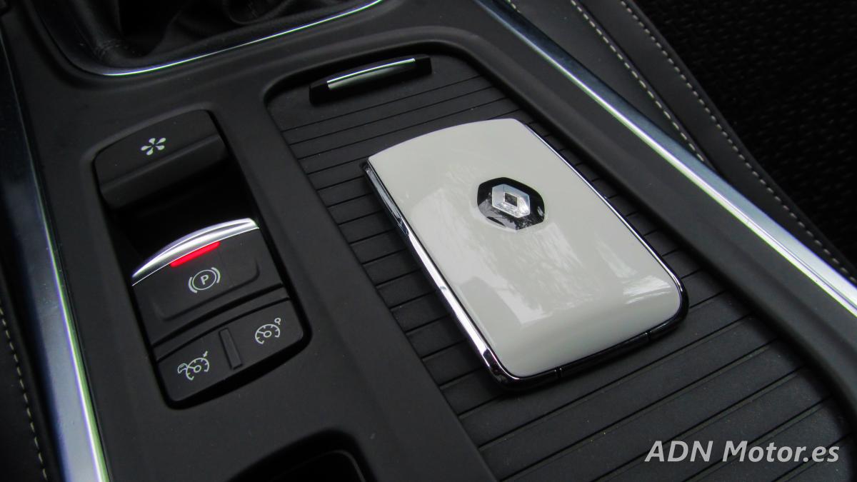 Renault Megane (76)