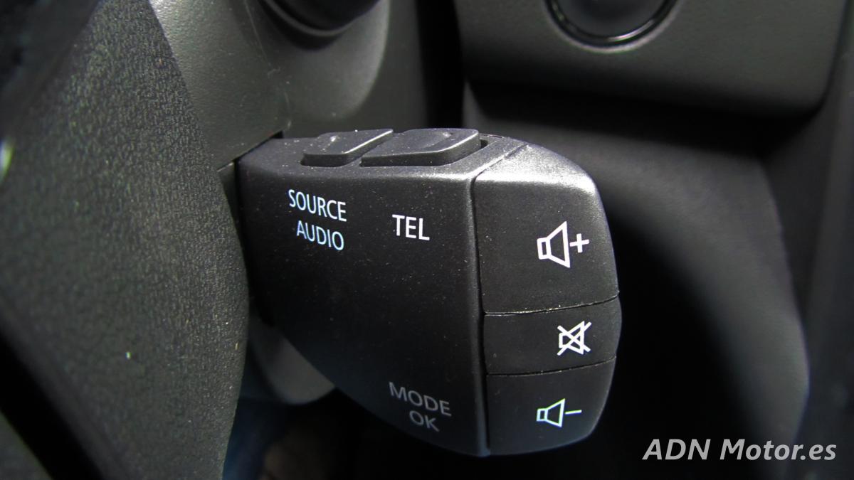 Renault Megane (77)